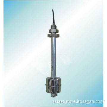 Stainless Steel Float Mini Liquid Level Switch 10